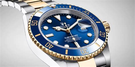 easiest rolex to get 2022|rolex 2022 discontinued models.